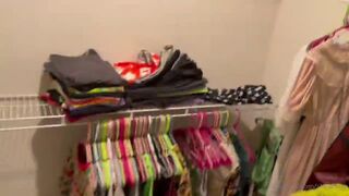 Sheabriar Slutty Asian Sucking White Cock Hard Onlyfans Video