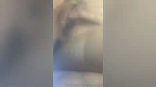 Yumi_03 Sexy Girl Masturbating Till Squirting OnlyFans Video