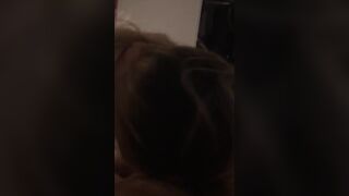 Tiny Asian Deepthroat Juicy Dick Leaked Video