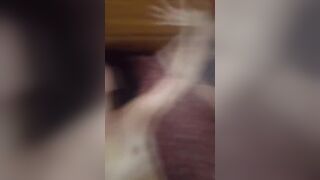 Amateur Asian Banged With Black Dick Video