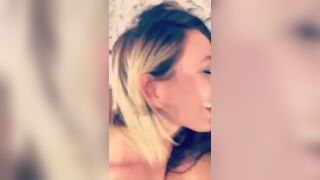 Sexy Asian Lesbians Kissing While Exposing Boobs Video