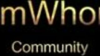 Nami Pretty Asian Gets Hardcore Doggy Style Fuck By Huge White Cock Onlyfans Video