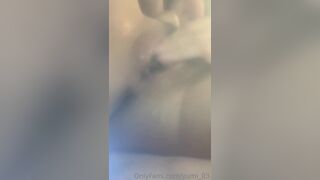 Yumi_03 Asian Slut Cums On Cam While Masturbating Onlyfans Video