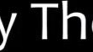 Hot Asian Stepsis Lets His Cock Go Inside Her Pussy Video