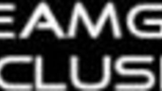 Two Asian Sluts Having Fun And Fucks With a Dildo Video