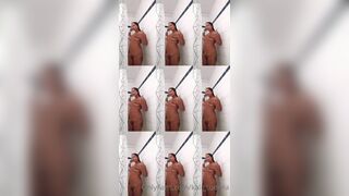 Kali Sudhra Hot Horny Girl teasing her Boobs And Showing Off on Cam Onlyfans Video