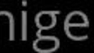 Nigella_pty Horny Asian Slut licking Her Boobs Onlyfans Video