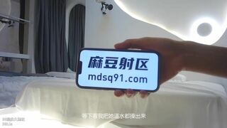 Slutty Asian Wife Sucking A Big Cock Hard And Getting Pounded Video