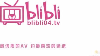 Cute Asian Teen Teasing With Her BF's Cock On The Bed Leaked Video