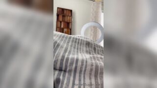 Sugarcookie Horny Asian Girl Giving a Sensual Blowjob For His Big Cock Video