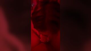 Hot Amateur Asian Gf Sucks His Dick Video