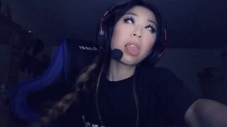 Toxicdaisies Asian Slut gets Horny While Playing Games Onlyfans Video