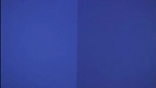 Asian Tiny Teen Solo Workout After Teasing and Exposing Video