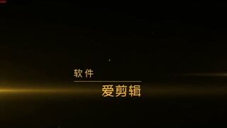 Pretty Asian Gf Gives a Footjob and Handjob Until he Cums Video