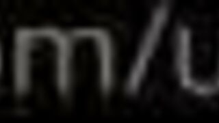 Astridof21 Asian Slut Riding Like a Hoe Onlyfans Video