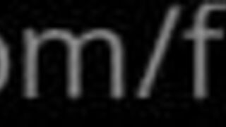 Findomatcha Asian Fucking With a Dildo Onlyfans Video