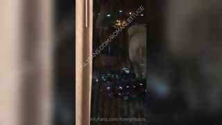 Romanlettuce Asian Fucked Like a Slut After Giving head onlyfans Video