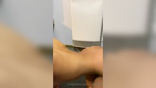 Jakeshyy Bf Gets His Slutty Asian To Show Off Her Hot Pussy Onlyfans Video