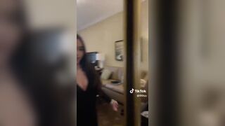 Lwlrd444 Sexy Asian Teen Showing Off Video