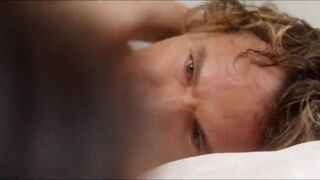 Petite Asian Chick Getting Fucked Hard by a Exotic Guy Video