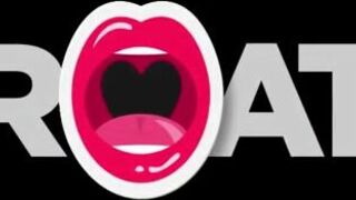 Kendra Spade Asian Slut gets Fucked Deepthroat Video