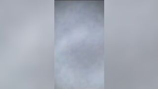 Hot Chubby Asian Gets Fucked Hard in Missionary Video