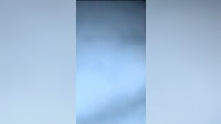 Hot Chubby Asian Gets Fucked Hard in Missionary Video