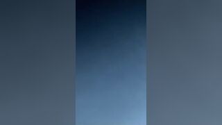 Hot Chubby Asian Gets Fucked Hard in Missionary Video