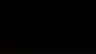 Horny Babes Kissing And Licking Their Pussies Lesbian Video