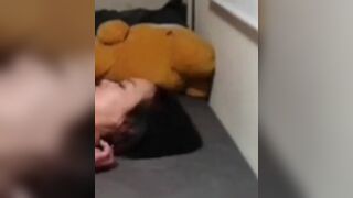 Short Hair Asian Milf Getting Fucked Facial Impressions Video