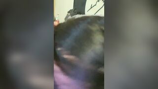 Asian Teen Sucking Her Bf On Bed Leaked Video