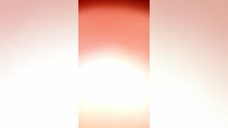 Asian Teen Gets Her Cunt Fucked Deep By Bf Video