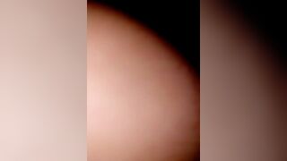 Asian Teen Gets Her Cunt Fucked Deep By Bf Video