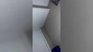 Asian Teen Gets Her Cunt Fucked Deep By Bf Video