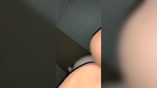 Asian Teen Getting Drilled Hard Video