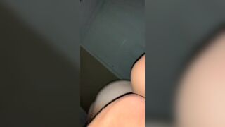Asian Teen Getting Drilled Hard Video
