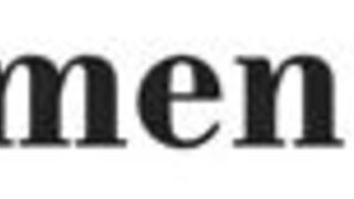 Asian Cutie Masturbating Her Wet Pussy Until She Orgasm Video