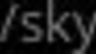 Skylarskywalker00 Hot Asian Gf Getting Hammered From Behind onlyfans Video