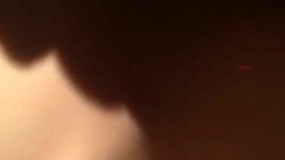 Small Asian Teen Fucked Hard In a Hotel Room Leaked Video