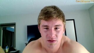 Slutty Asian GF Getting Rough Fuck By Her BF Leaked Video