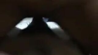 Asian Singapore Girl Riding Her Bf Leaked Video