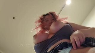 0:0710k – 0:0710k Reddit Video