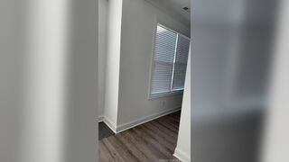 Tywits Busty Asian Fucks Dildo Hard After Sucking it Fansly Video