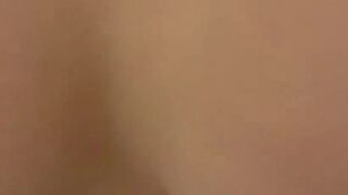 Mycreamycrush Asian Beauty Rides Her Bf Sensually On Bed Onlyfans VIdeo