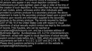 Sexy pretty Asian Banged After Sucking His big Rod Leaked Cam Video