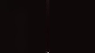 Asian Couple Fucking In a Hotel Room Leaked Video