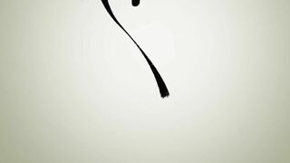 Sugarcookie Asian Chubby Gf Fucking Her Horny Bf After Sucking His Hard Rod Video