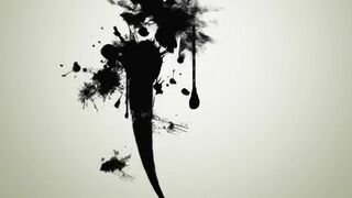 Sugarcookie Asian Cute Gf Giving Head For Bf Until he Cums Video