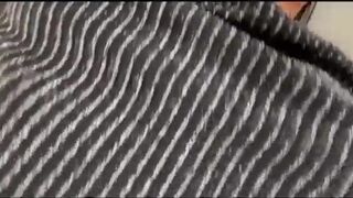 Kaliauniverse Asian Slut Teasing Boobs Video