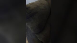 Asian Filipino Chubby Girl Fucked Hard By a BBC Video